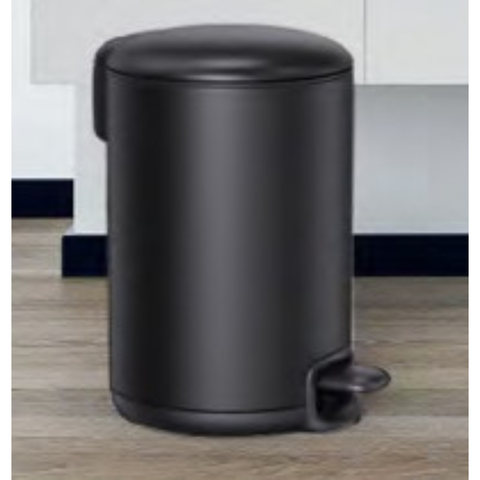 Thùng rác - 5 lít