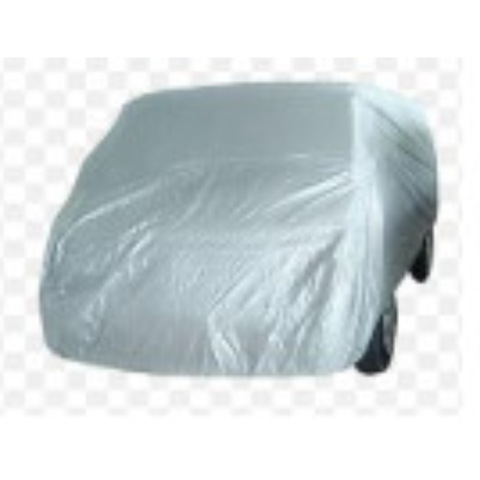 Bạt trùm xe ô tô dòng Ford transit