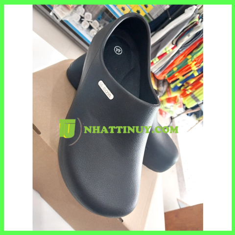 Giày bếp Rodo S122B
