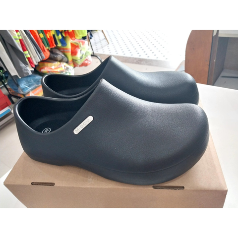 Giày bếp Rodo S122B