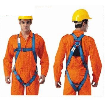 Dây an toàn toàn thân Proguard BH7886