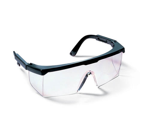 Kính bảo hộ proguard 46BC