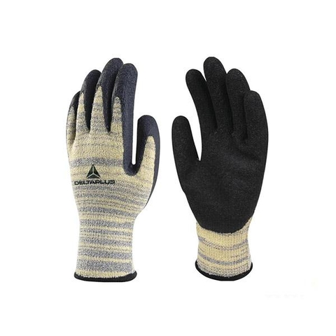 Găng tay chống cắt Deltaplus VENICUT52