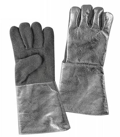 Găng tay Proguard ALU/370/5F-PANOX