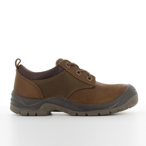 Giày Jogger Sahara