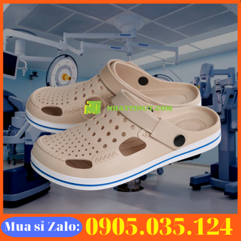 GIÀY CHỐNG TĨNH ĐIỆN LÀM VIỆC NHÀ MÁY ĐIỆN TỬ, NHÀ MÁY THỰC PHẨM, PHÒNG THÍ NGHIỆM