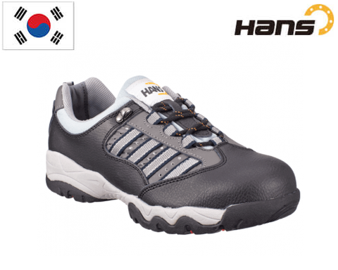 Giày bảo hộ Hans HS-12HD-1 chính hãng