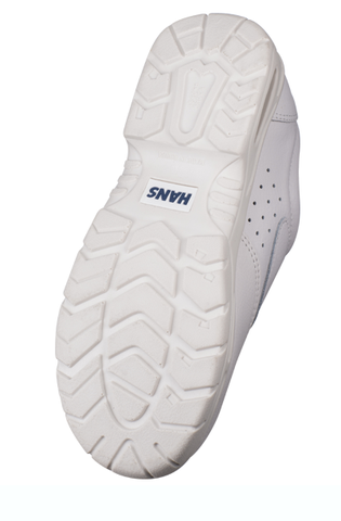 Giày bảo hộ Hans HS-202-AIR chính hãng