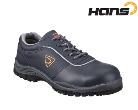 Giày bảo hộ Hans HS-304 NR chính hãng 2023