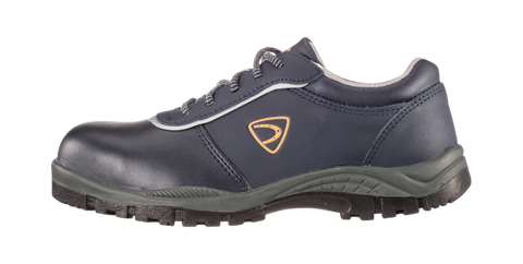 Giày bảo hộ Hans HS-304 NR chính hãng 2023