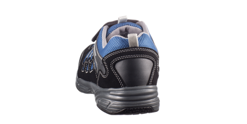 Giày bảo hộ Hans HS-38-2 RAINBOW chính hãng