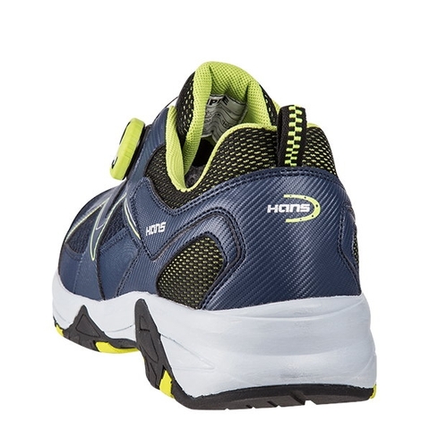 Giày bảo hộ Hans HS-77-SF (ESD) chính hãng