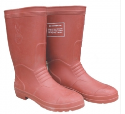 Ủng cao su cách điện 22KV
