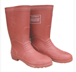 Ủng cao su cách điện 30KV