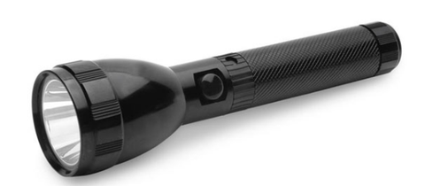 Đèn pin Wasing WFL-H9