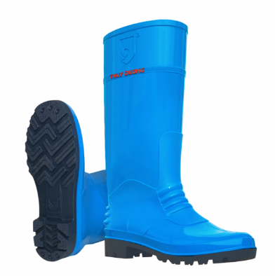 Ủng TD A22 axit chống dầu