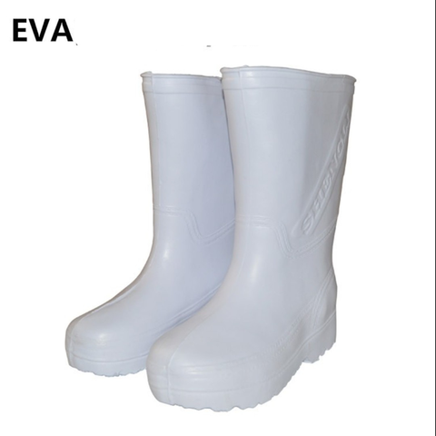 Ủng EVA siêu nhẹ