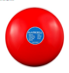 Chuông báo cháy 24VDC  YFB-B6