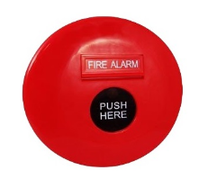 Nút nhấn khẩn YUNYANG YM-P01