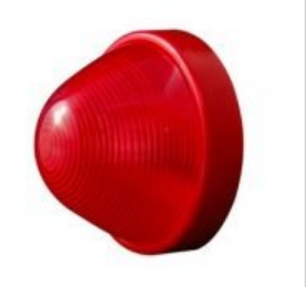 Đèn báo cháy YIL-01