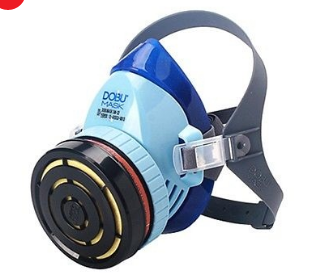 Mặt nạ Hàn Quốc Dobu M22