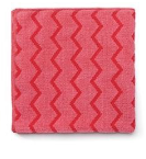 Khăn lau Microfiber - Rubermaid