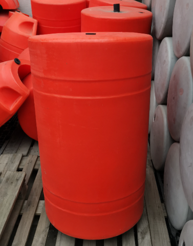 Phao nổi trụ 600x1000mm