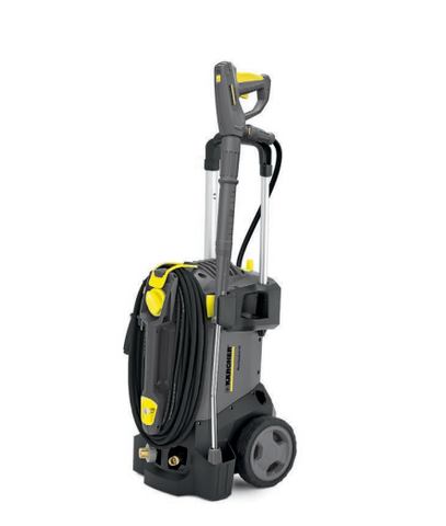Máy phun rửa áp lực cao Karcher, HD 5/12 C