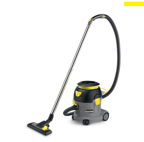 Máy hút bụi khô không ồn Karcher, T 10/1