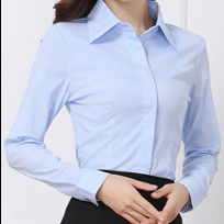 Aó Sơ Mi Công Sở