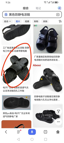 Quạt Không Cánh Tạo Độ Ẩm Daewoo AM06