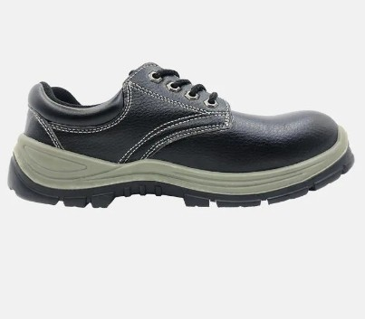 Giày XP- Thành Phát