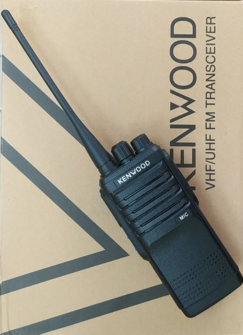Bộ đàm Kenwood NX 1300T