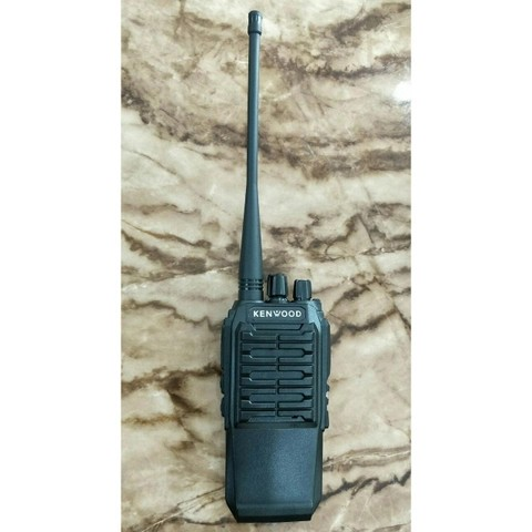 Bộ đàm Kenwood NX 1300T