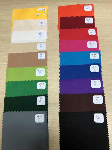 Ghế lười hạt xốp 90 x 120cm