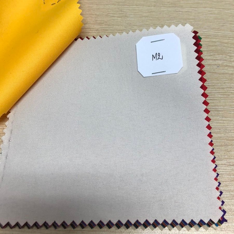 Ghế lười hạt xốp 90 x 120cm