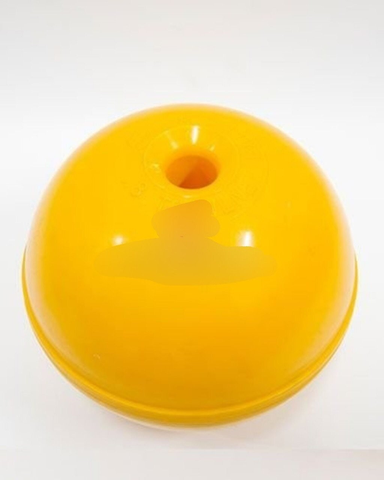 Phao nổi phân làn- D25