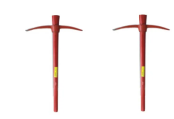 Búa chim cứu nạn pccc