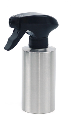 Bình xịt bằng thép không gỉ