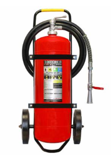 Xe đẩy 35kg Tomoken- có tem KĐ