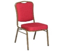 Ghế phòng hội nghị - phòng họp