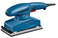 Máy chà nhám Bosch GSS 2300