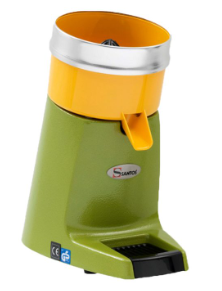 Máy vắt cam Santos 38