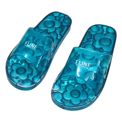 Dép Nhựa Nhà Tắm SLine