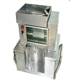 MÁY ÉP VẮT CHANH TẮC BẰNG TRỤC ÉP 800W