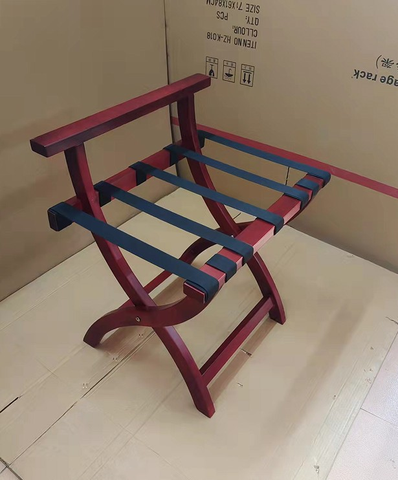 Kệ hành lý 60cm