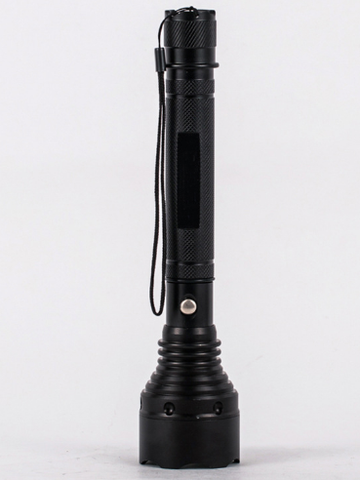 Đèn pin  chuyên dụng