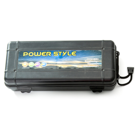 Đèn pin  chuyên dụng