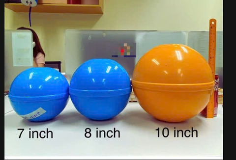 Phao nổi phân làn- D25