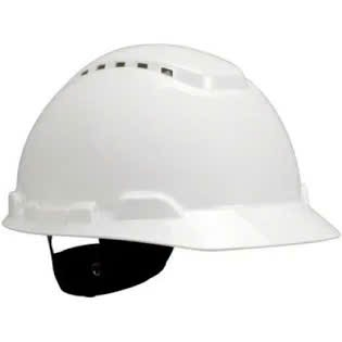 Nón bảo hộ 3M H701-SFV-UV